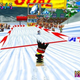 Snowboard Kids